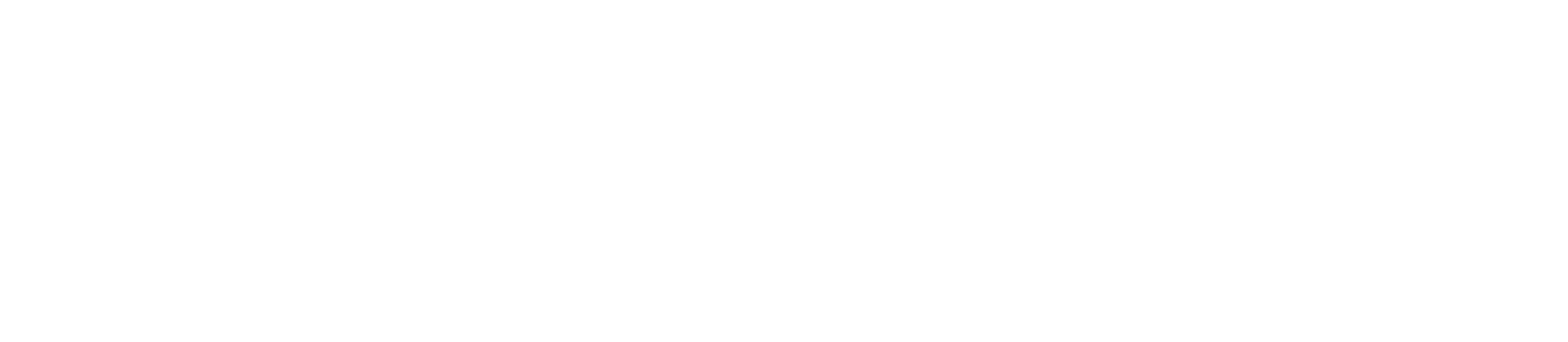 YNP